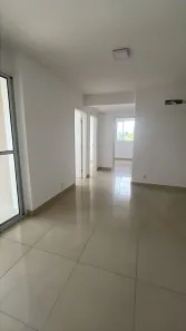 Apartamento com 3 Quartos à venda, 77m² no Ininga, Teresina