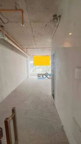 Sala Comercial à venda, 50m² no Dezoito do Forte Empresarial/Alphaville., Barueri
