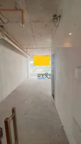 Sala Comercial à venda, 50m² no Dezoito do Forte Empresarial/Alphaville., Barueri