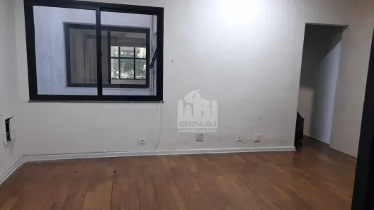 Sala Comercial para alugar, 65m² no Bom Retiro, São Paulo