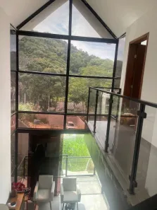 Casa com 2 Quartos à venda, 460m² no Piratininga, Niterói