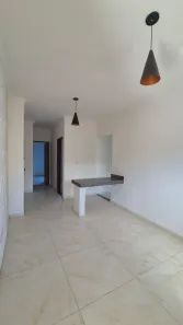 Apartamento com 2 Quartos à venda, 62m² no Residencial Portal da Mantiqueira, Taubaté