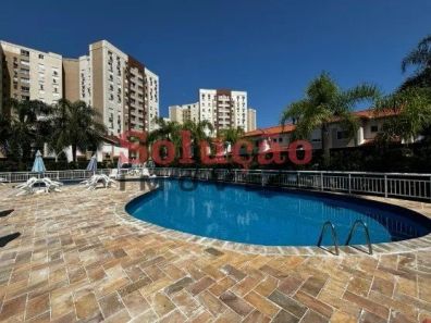 Casa de Condomínio com 3 Quartos à venda, 170m² no Marechal Rondon, Canoas