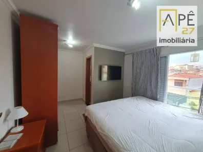 Sobrado com 3 Quartos à venda, 180m² no Vila Diva (Zona Norte), São Paulo