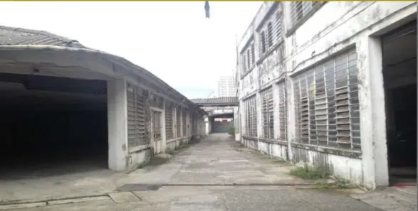 Galpão/Depósito/Armazém para venda ou aluguel, 3800m² no Catumbi, São Paulo