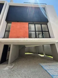 Casa de Condomínio com 3 Quartos à venda, 225m² no Vila Madalena, São Paulo