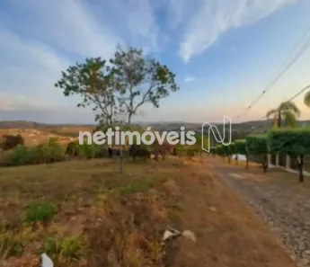 Lote/Terreno à venda, 1000m² no , Taquaraçu de Minas