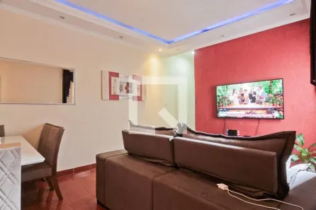 Apartamento com 2 Quartos à venda, 65m² no Casa Verde, São Paulo