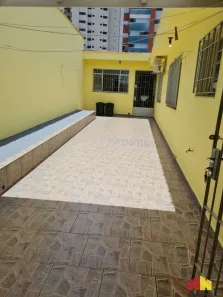 Casa com 3 Quartos à venda, 174m² no Vila Regente Feijó, São Paulo