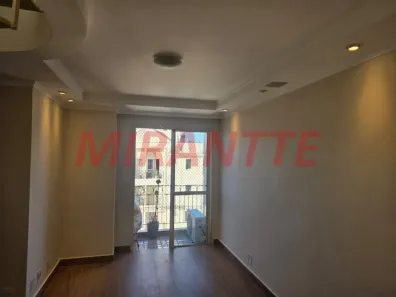 Apartamento com 2 Quartos à venda, 103m² no Parque Mandaqui, São Paulo