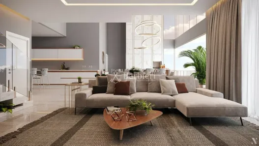 Apartamento com 4 Quartos à venda, 139m² no Centro, Balneário Camboriú