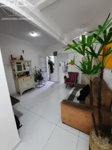 Sobrado com 4 Quartos à venda, 160m² no Vila Clementino, São Paulo