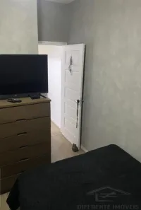 Apartamento com 1 Quarto à venda, 29m² no Chácara Santo Antônio (Zona Leste), São Paulo