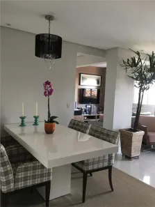 Apartamento com 3 Quartos à venda, 64m² no Casa Verde, São Paulo