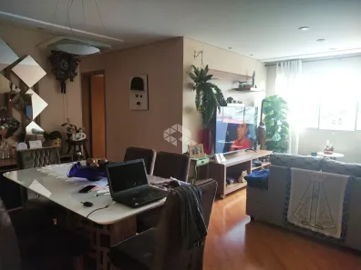 Apartamento com 2 Quartos à venda, 66m² no Vila Gustavo, São Paulo
