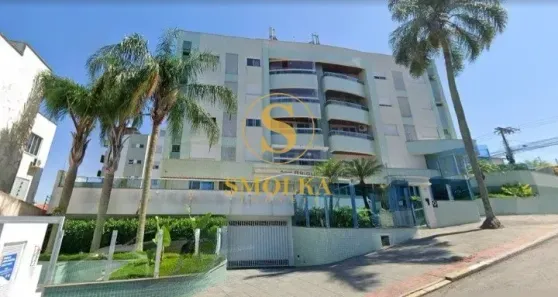 Apartamento com 2 Quartos à venda, 77m² no Bom Abrigo, Florianópolis
