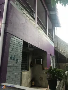 Casa com 6 Quartos à venda, 476m² no Niterói, Canoas