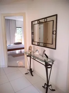 Casa com 4 Quartos à venda, 400m² no São Francisco, Ilhéus