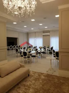 Apartamento com 3 Quartos à venda, 140m² no Centro, Itapema
