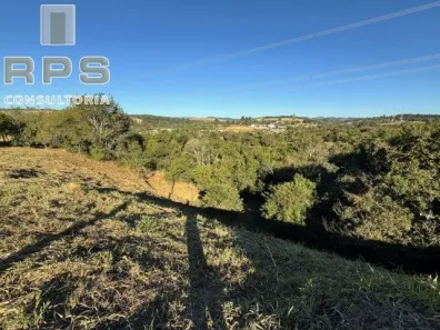 Lote/Terreno à venda, 525m² no , Jarinu