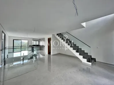 Sobrado com 3 Quartos à venda, 180m² no Portais (Polvilho), Cajamar