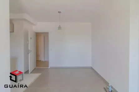 Apartamento com 2 Quartos à venda, 63m² no Anchieta, São Bernardo do Campo