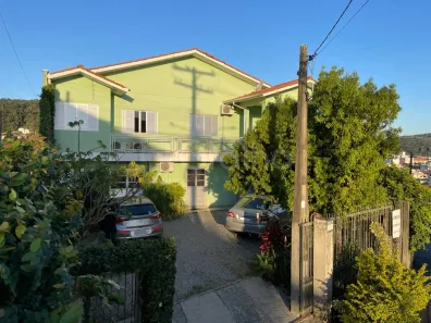 Casa com 4 Quartos à venda, 300m² no Fazenda Santo Antônio, São José