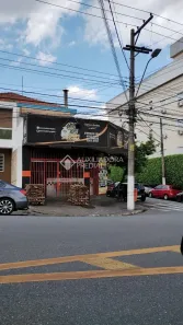 Sobrado com 3 Quartos à venda, 147m² no Jardim do Mar, São Bernardo do Campo