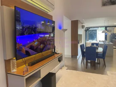 Casa com 3 Quartos à venda, 340m² no Vila do Golf, Ribeirão Preto