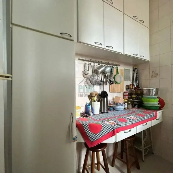 Foto 21