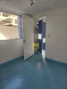 Casa com 4 Quartos para alugar, 250m² no Vila Ipojuca, São Paulo