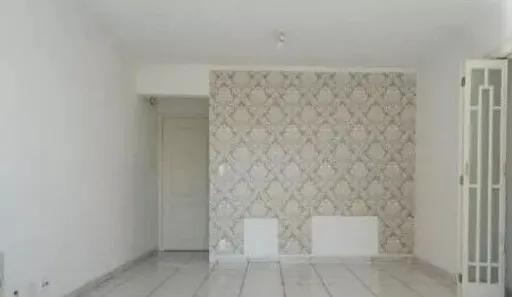 Apartamento com 3 Quartos à venda, 82m² no Parque Residencial Julia, São Paulo
