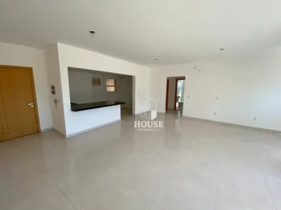 Apartamento com 2 Quartos à venda, 105m² no Loteamento Nova Mogi, Mogi Mirim