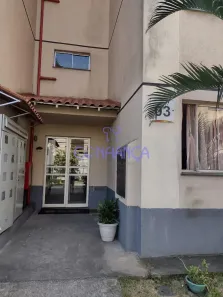 Apartamento com 2 Quartos à venda, 43m² no Cosmos, Rio de Janeiro