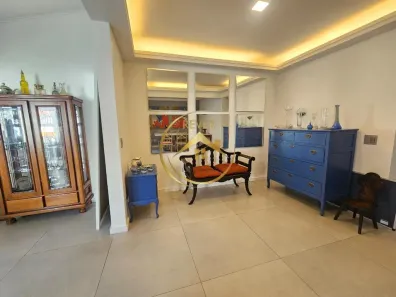 Casa de Condomínio com 3 Quartos à venda, 157m² no Jardim Santa Marcelina, Campinas