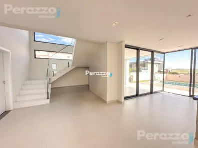 Casa com 4 Quartos à venda, 160m² no Setor Habitacional Tororó, Brasília