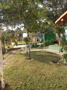 Fazenda/Sítio com 4 Quartos à venda, 270m² no Residencial Caio Martins, Esmeraldas