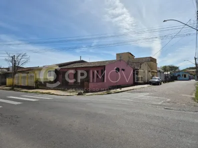 Casa com 4 Quartos à venda, 176m² no Sarandi, Porto Alegre