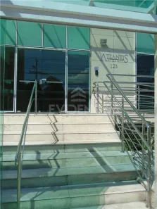 Apartamento com 2 Quartos à venda, 65m² no Santa Luíza, Vitória