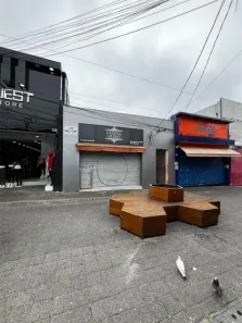 Ponto Comercial à venda, 219m² no Centro, Cotia