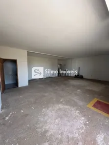 Sala Comercial com 3 Quartos à venda, 75m² no Novo Mundo, Uberlândia