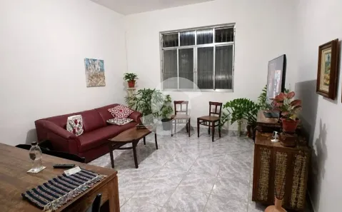 Casa com 2 Quartos à venda, 60m² no Fonseca, Niterói