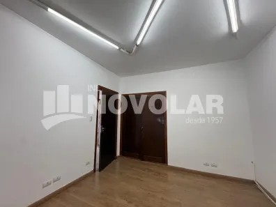 Imóvel Comercial para alugar, 380m² no Santa Teresinha, São Paulo