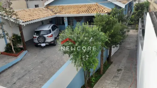 Casa com 3 Quartos à venda, 284m² no Santa Gertrudes, Jundiaí