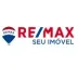 Miniatura da foto de ReMax Seu Imóvel