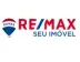 Miniatura da foto de Re/Max Seu Imóvel