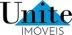 Miniatura da foto de Unite Imóveis