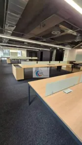 Sala Comercial para alugar, 638m² no Vila Nova Conceição, São Paulo