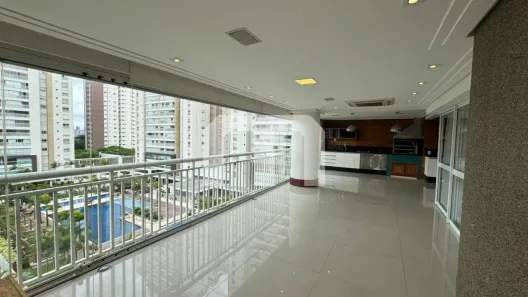 Casa com 4 Quartos para venda ou aluguel, 246m² no Chácara Santo Antônio (Zona Leste), São Paulo