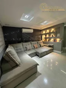 Casa de Condomínio com 3 Quartos à venda, 125m² no Jardim Flor do Campo, Guarulhos